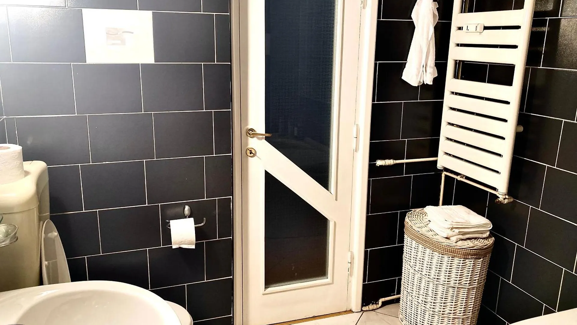 Timpuri Noi Residence Бухарест 0*,  Румыния