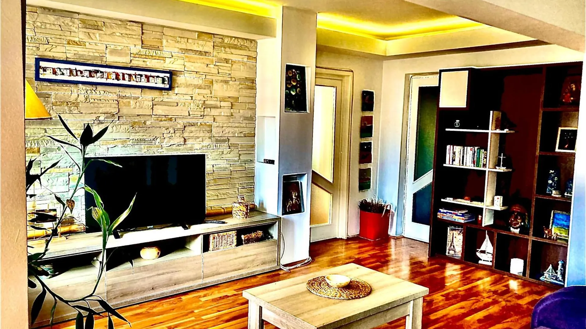 Timpuri Noi Residence Бухарест 0*,